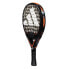 Фото #3 товара Ракетка для подольного тенниса Adidas Adipower 3.2 Junior Padel