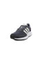 Фото #4 товара GX3091-E adidas Run 70S Erkek Spor Ayakkabı Lacivert