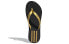 Фото #6 товара Сандалии Adidas Eezay Flip-Flops