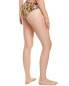 Фото #2 товара Shan Picasso Classic Bikini Bottom Women's