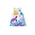 TUC TUC Ocean Wonders dress