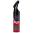 MOTUL 0.5L Upholstery Cleaner