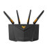 Фото #4 товара ASUS Router Tuf Gaming Ax3000 V2 Tuf-Ax3000 - Router - WLAN