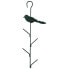 ფოტო #2 პროდუქტის TRIXIE Bird Feeder 40 cm