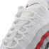 Adidas Nike Air Max 95 Essential