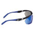 Фото #6 товара ADIDAS SPORT SP0072 Sunglasses