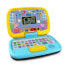 Интерактивная игрушка для маленьких Vtech Peppa Pig 5,6 x 23,7 x 15,8 cm