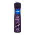 Фото #1 товара Nivea Pearl & Beauty Black 48H 150 ml antiperspirant Deospray für Frauen