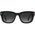 Ladies' Sunglasses Dsquared2 D2 0012_S