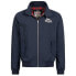 Фото #1 товара LONSDALE Classic Jacket refurbished