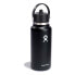 Фото #1 товара HYDRO FLASK 947ml Wide Flex Straw Cap Thermo