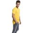 ფოტო #5 პროდუქტის URBAN CLASSICS T-Shirt Shaped Long