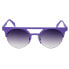 ფოტო #2 პროდუქტის ITALIA INDEPENDENT 0026-014-000 Sunglasses