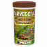 Фото #1 товара PRODAC Tarvegetal 60g Turtle Food