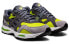 Asics Gel-MC Plus 1201A021-300 Athletic Sneakers