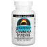 Source Naturals, Ultra Potency Gymnema Sylvestre, 550 мг, 120 таблеток