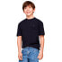 Фото #1 товара TOMMY HILFIGER KB0KB08575 short sleeve T-shirt