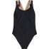 Фото #3 товара MYSTIC Dip Swimsuit