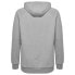 Фото #2 товара HUMMEL Go Logo hoodie