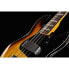 Фото #14 товара Fender J-Bass Custom Heavy Relic 3TS
