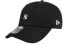 New Era MLBNY 12728376 Cap