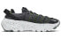Nike Space Hippie 04 CZ6398-010 Sustainable Sneakers
