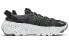 Фото #3 товара Кроссовки Nike Space Hippie 04 CZ6398-010