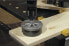 Фото #5 товара Wolfcraft standard hole saw - Set - Drill - Drywall,Panel,Wood - Black - Metal - Hex shank