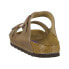 Birkenstock Arizona Tabacco