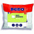 Фото #4 товара подушка DODO Белый 50 x 70 cm Против клещей