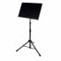 Фото #1 товара K&M 11870 Orchestra Stand