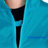 Фото #6 товара TRANGOWORLD Atea jacket