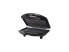 Brentwood Panini Maker, Black and Stainl Small Appliances