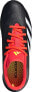 Adidas Buty piłkarskie dla dzieci adidas Predator League TF IG5442 37 1/3