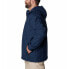 Фото #4 товара COLUMBIA Ascender™ softshell jacket