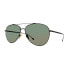 ფოტო #1 პროდუქტის ISABEL MARANT 145 mm 0011/S Sunglasses