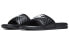 Nike Benassi JDI Sports Slippers