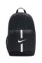 Фото #1 товара Рюкзак спортивный Nike Da2571-010 Academy Team Backpack 22 л
