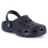 TRESPASS Dip Sandals