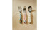 Children’s mickey mouse © disney cutlery set (set of 3)