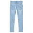 Фото #2 товара NAME IT Silas Tax Jeans