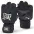 Фото #3 товара LEONE1947 Basic Fit Combat Gloves