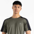 ფოტო #7 პროდუქტის Dare2B Discernible II short sleeve T-shirt