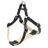 Фото #1 товара FERPLAST Daytona P Harness