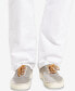 ფოტო #3 პროდუქტის Men's 501® Original Fit Button Fly Non-Stretch Jeans