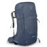 OSPREY Sirrus 44L backpack