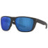 ფოტო #1 პროდუქტის COSTA Ferg Mirrored Polarized Sunglasses