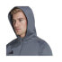 Фото #6 товара Adidas Tiro 23 Competition Hoodie