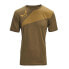 Фото #1 товара ALTUS Alhama short sleeve T-shirt