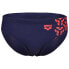 ARENA Kikko V Swimming Brief